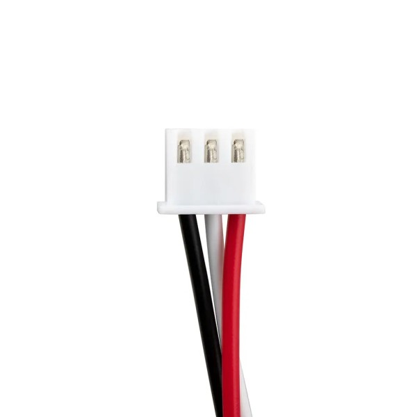 Radio Master 6200mah 2S Batterie für TX16s und
